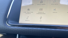 Land Rover Range Rover Evoque 1.5 P300e R-Dynamic S 5dr Auto Hatchback